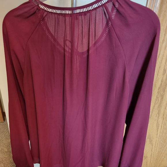 Top - Picture 5 of 5